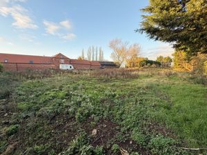 Site Photo- click for photo gallery